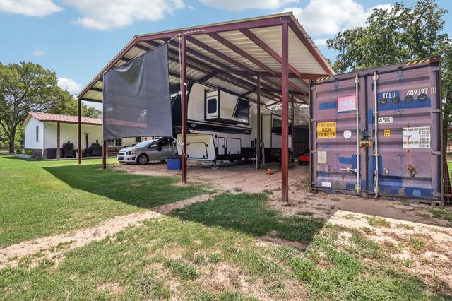 11421 County Road 4020, Kemp, TX 75143