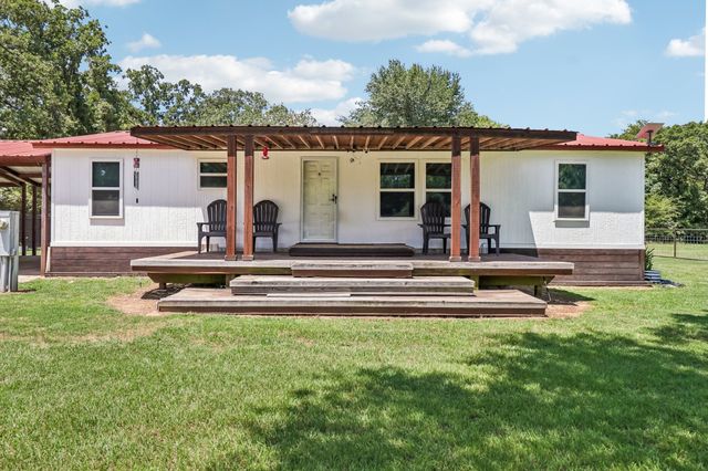 11421 County Road 4020, Kemp, TX 75143