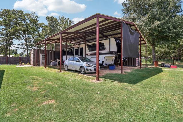 11421 County Road 4020, Kemp, TX 75143