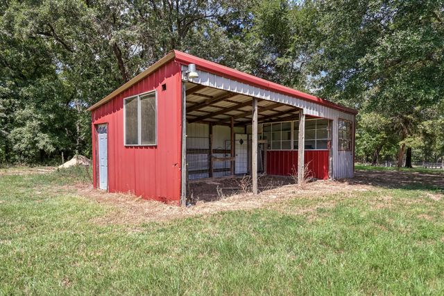 11421 County Road 4020, Kemp, TX 75143
