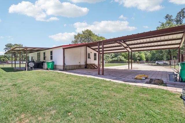 11421 County Road 4020, Kemp, TX 75143