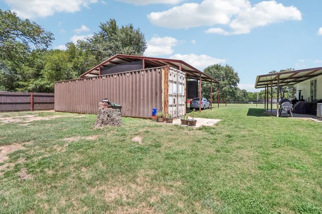 11421 County Road 4020, Kemp, TX 75143