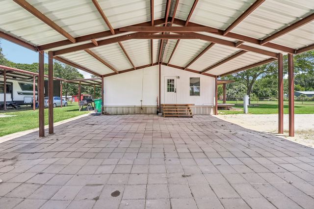 11421 County Road 4020, Kemp, TX 75143