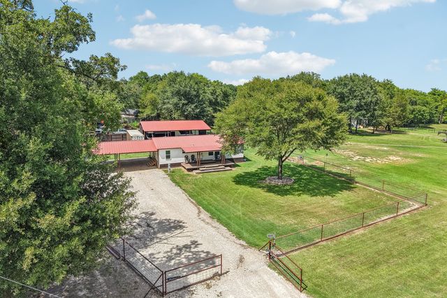 11421 County Road 4020, Kemp, TX 75143