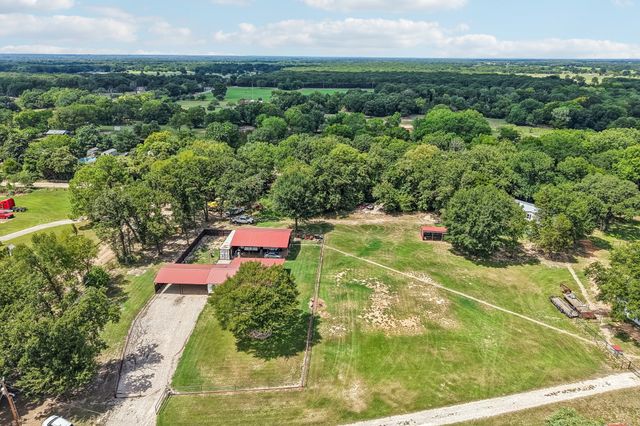 11421 County Road 4020, Kemp, TX 75143