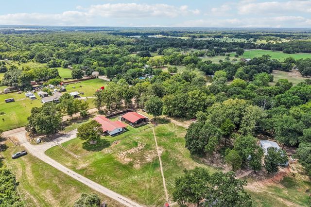 11421 County Road 4020, Kemp, TX 75143
