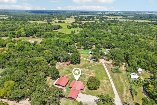 11421 County Road 4020, Kemp, TX 75143
