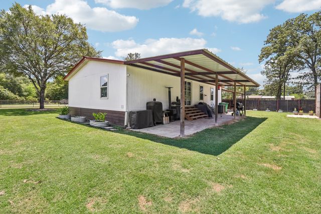 11421 County Road 4020, Kemp, TX 75143