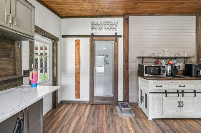 11421 County Road 4020, Kemp, TX 75143
