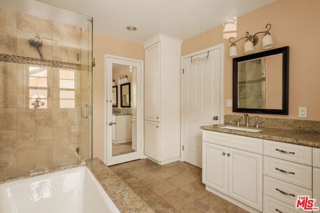 2583 Hutton Drive, Los Angeles, CA 90210