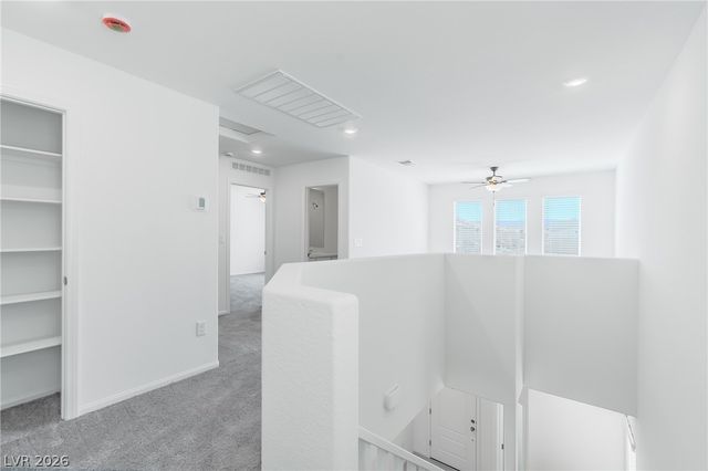 7382 Pioneer Way, Las Vegas, NV 89113