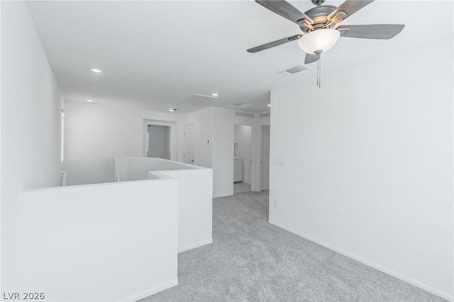 7382 Pioneer Way, Las Vegas, NV 89113