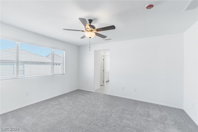 7382 Pioneer Way, Las Vegas, NV 89113