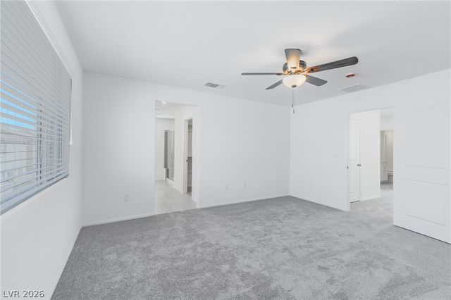 7382 Pioneer Way, Las Vegas, NV 89113