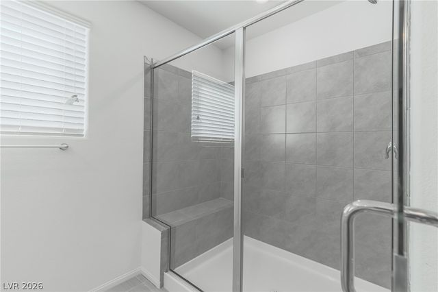 7382 Pioneer Way, Las Vegas, NV 89113