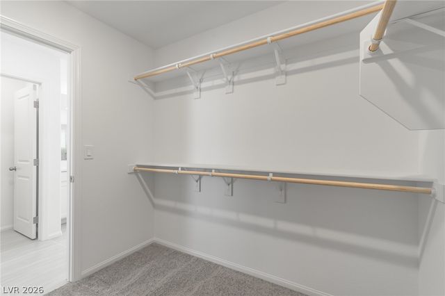 7382 Pioneer Way, Las Vegas, NV 89113