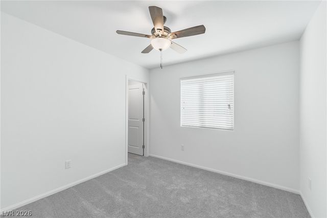 7382 Pioneer Way, Las Vegas, NV 89113