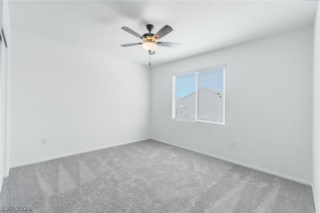 7382 Pioneer Way, Las Vegas, NV 89113