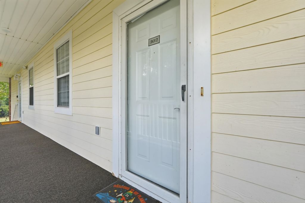 679 Riverwalk Dr Unit 302, Myrtle Beach, SC 29579 — photo 3