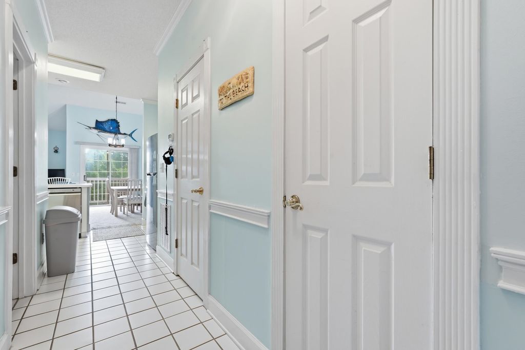 679 Riverwalk Dr Unit 302, Myrtle Beach, SC 29579 — photo 4