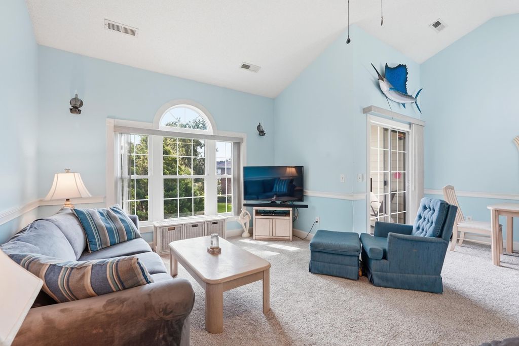 679 Riverwalk Dr Unit 302, Myrtle Beach, SC 29579 — photo 5