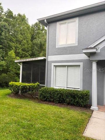 18157 PARADISE POINT DRIVE, Tampa, FL 33647