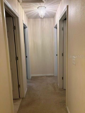 18157 PARADISE POINT DRIVE, Tampa, FL 33647