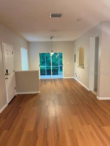18157 PARADISE POINT DRIVE, Tampa, FL 33647