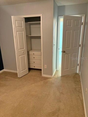 18157 PARADISE POINT DRIVE, Tampa, FL 33647