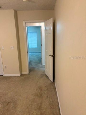18157 PARADISE POINT DRIVE, Tampa, FL 33647