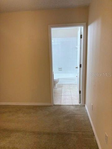 18157 PARADISE POINT DRIVE, Tampa, FL 33647
