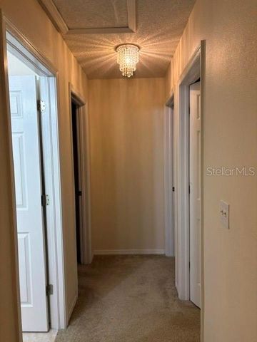 18157 PARADISE POINT DRIVE, Tampa, FL 33647