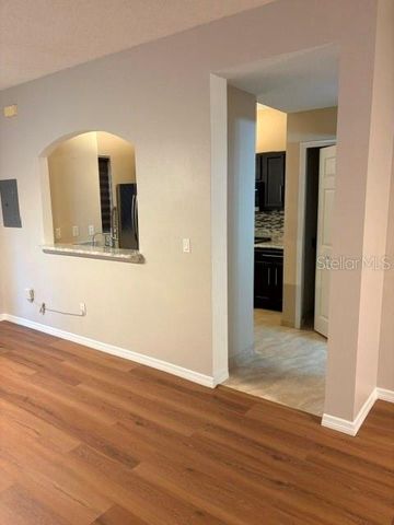 18157 PARADISE POINT DRIVE, Tampa, FL 33647