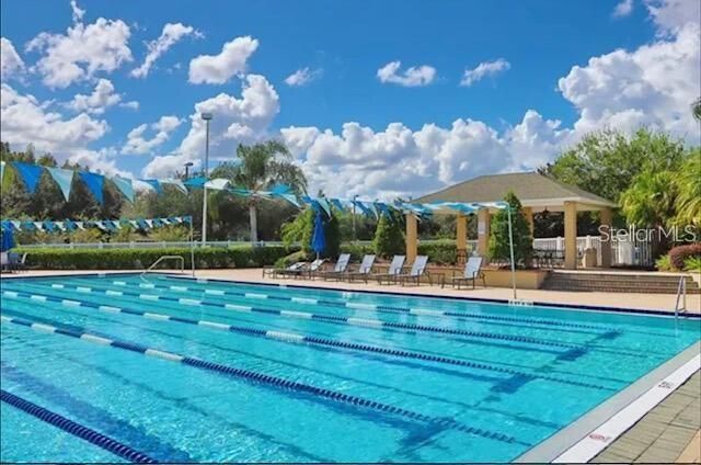 18157 PARADISE POINT DRIVE, Tampa, FL 33647
