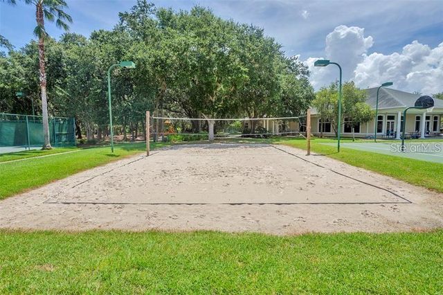 18157 PARADISE POINT DRIVE, Tampa, FL 33647