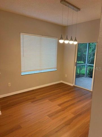 18157 PARADISE POINT DRIVE, Tampa, FL 33647