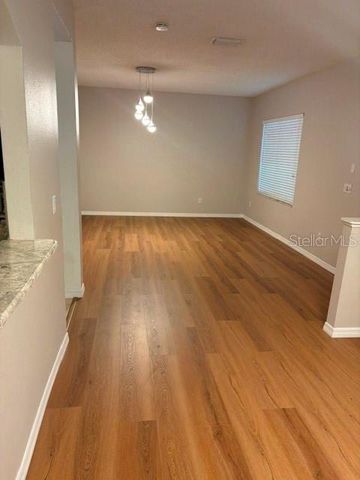 18157 PARADISE POINT DRIVE, Tampa, FL 33647