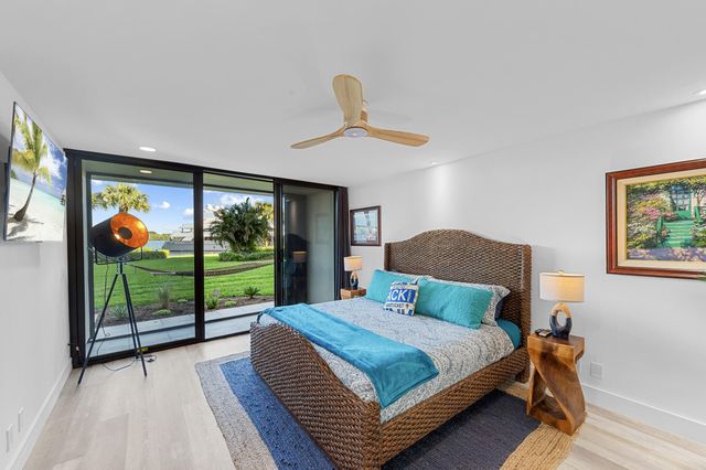 124 Lakeshore Drive G35, North Palm Beach, FL 33408