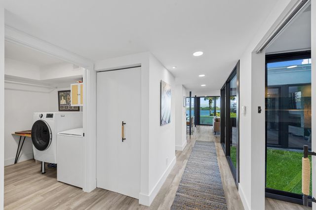124 Lakeshore Drive G35, North Palm Beach, FL 33408