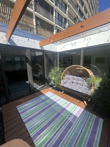 124 Lakeshore Drive G35, North Palm Beach, FL 33408
