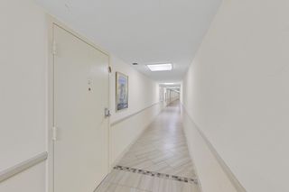 124 Lakeshore Drive G35, North Palm Beach, FL 33408
