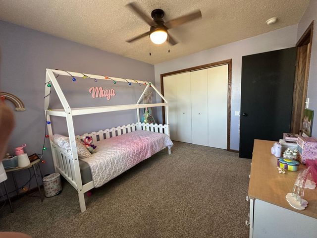 4893 LAVONNE Court S, Fargo, ND 58104