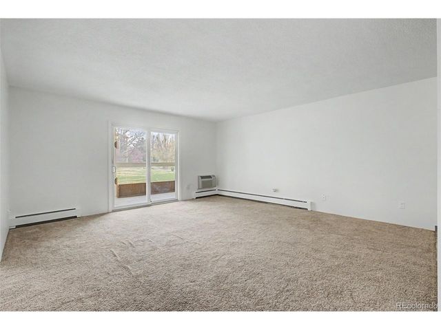 13609 E Cornell Ave 205-110, Aurora, CO 80014