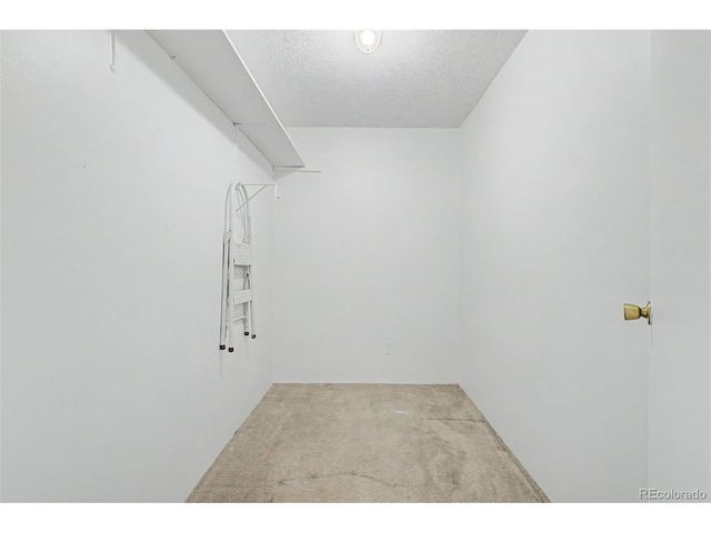 13609 E Cornell Ave 205-110, Aurora, CO 80014