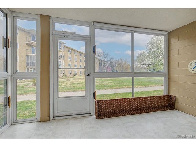 13609 E Cornell Ave 205-110, Aurora, CO 80014