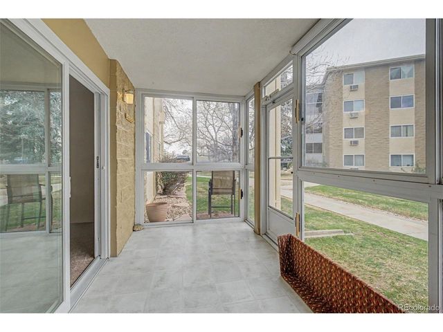 13609 E Cornell Ave 205-110, Aurora, CO 80014
