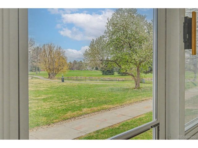 13609 E Cornell Ave 205-110, Aurora, CO 80014