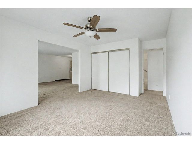 13609 E Cornell Ave 205-110, Aurora, CO 80014