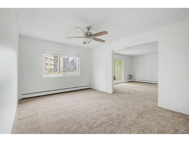 13609 E Cornell Ave 205-110, Aurora, CO 80014