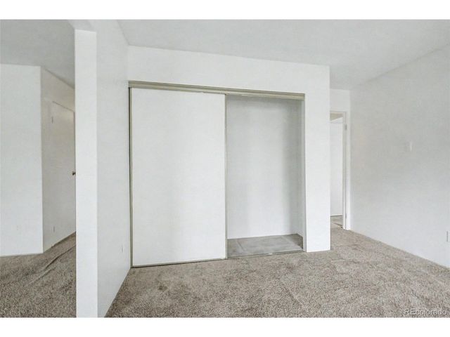 13609 E Cornell Ave 205-110, Aurora, CO 80014